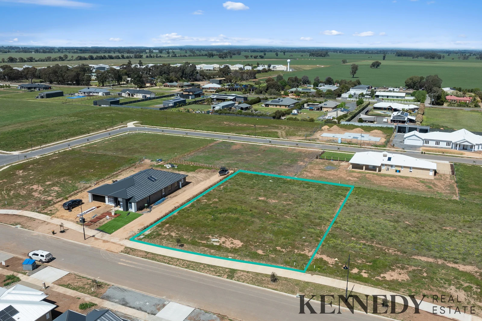 Additional image 4 of 62 Gorman Drive, Yarrawonga VIC 3730