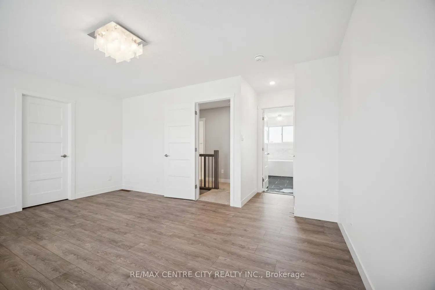 Additional image 8 of 24 Oakmont Street