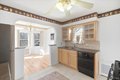 Additional image 12 of 115-11 Parkway Dr, Elmont, NY, 11003