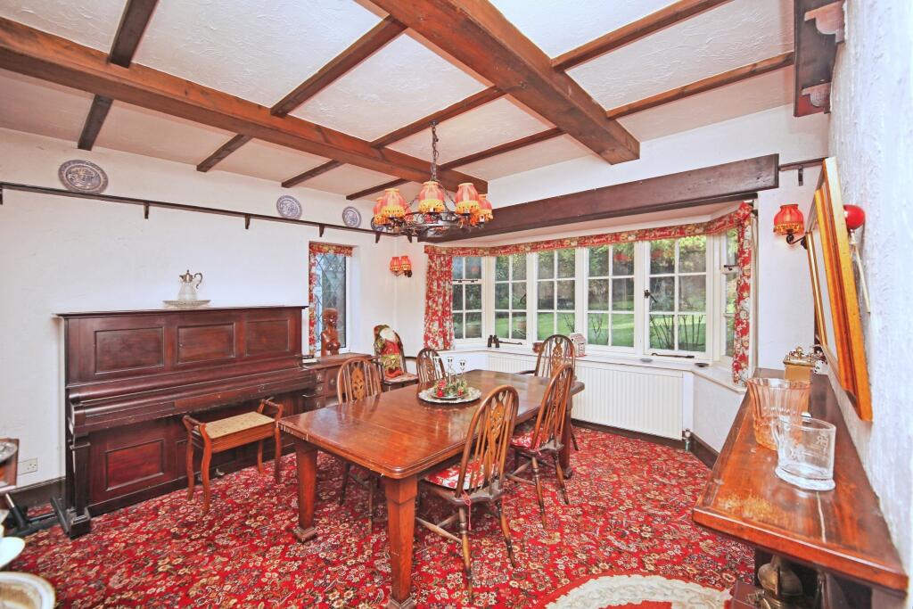 Additional image 12 of Twatling Road, Birmingham, B45