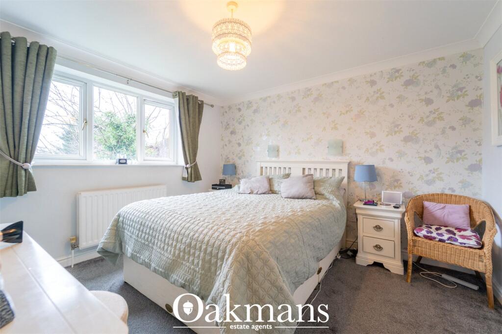 Additional image 20 of Beech Farm Croft, Birmingham, West Midlands, B31