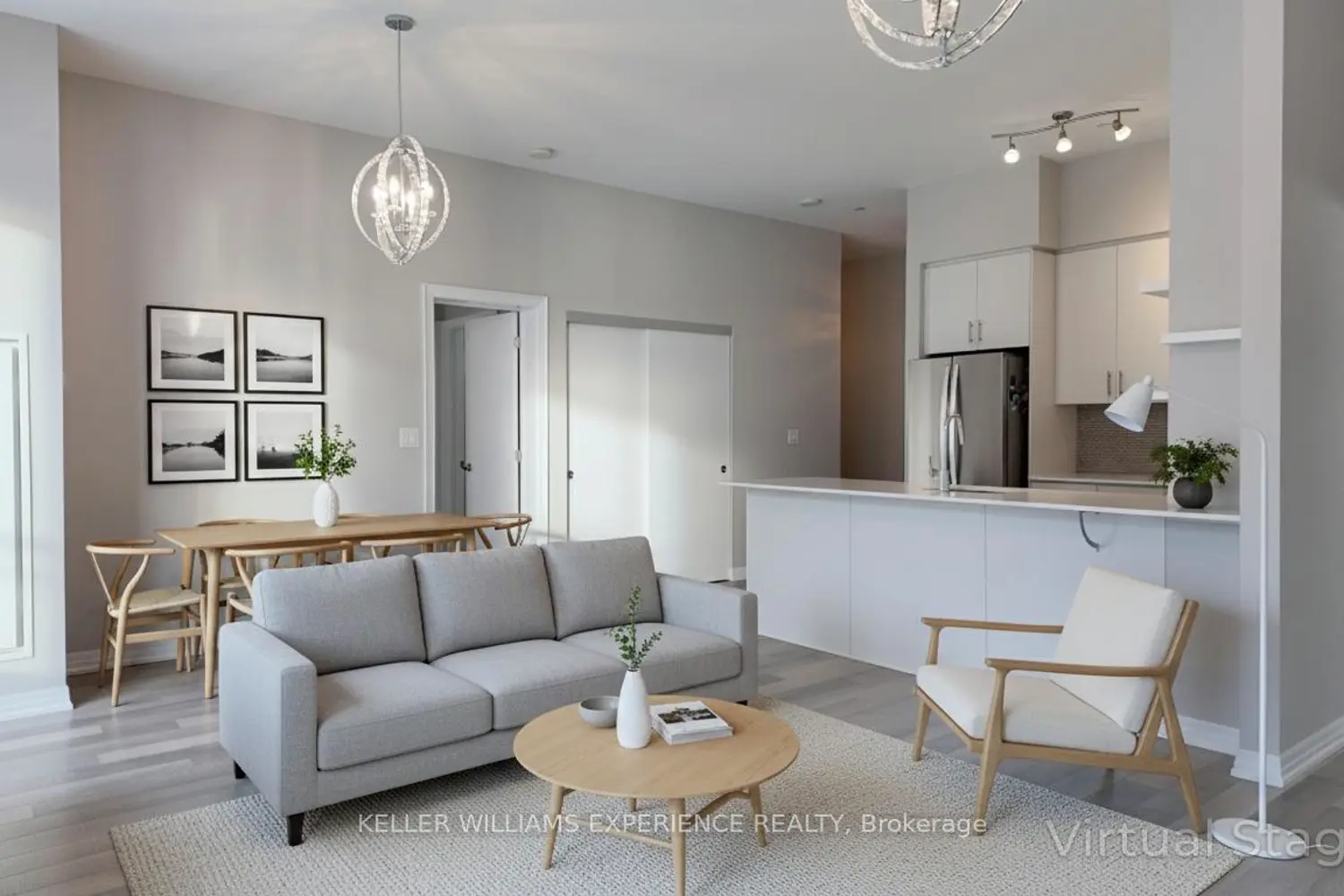 Additional image 8 of 111 Worsley Street Gph1