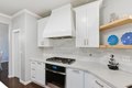 Additional image 20 of 10340 N Sinclair Cir, Fresno, CA, 93730
