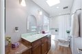 Additional image 21 of 6128 E Conant St, Long Beach, CA, 90808