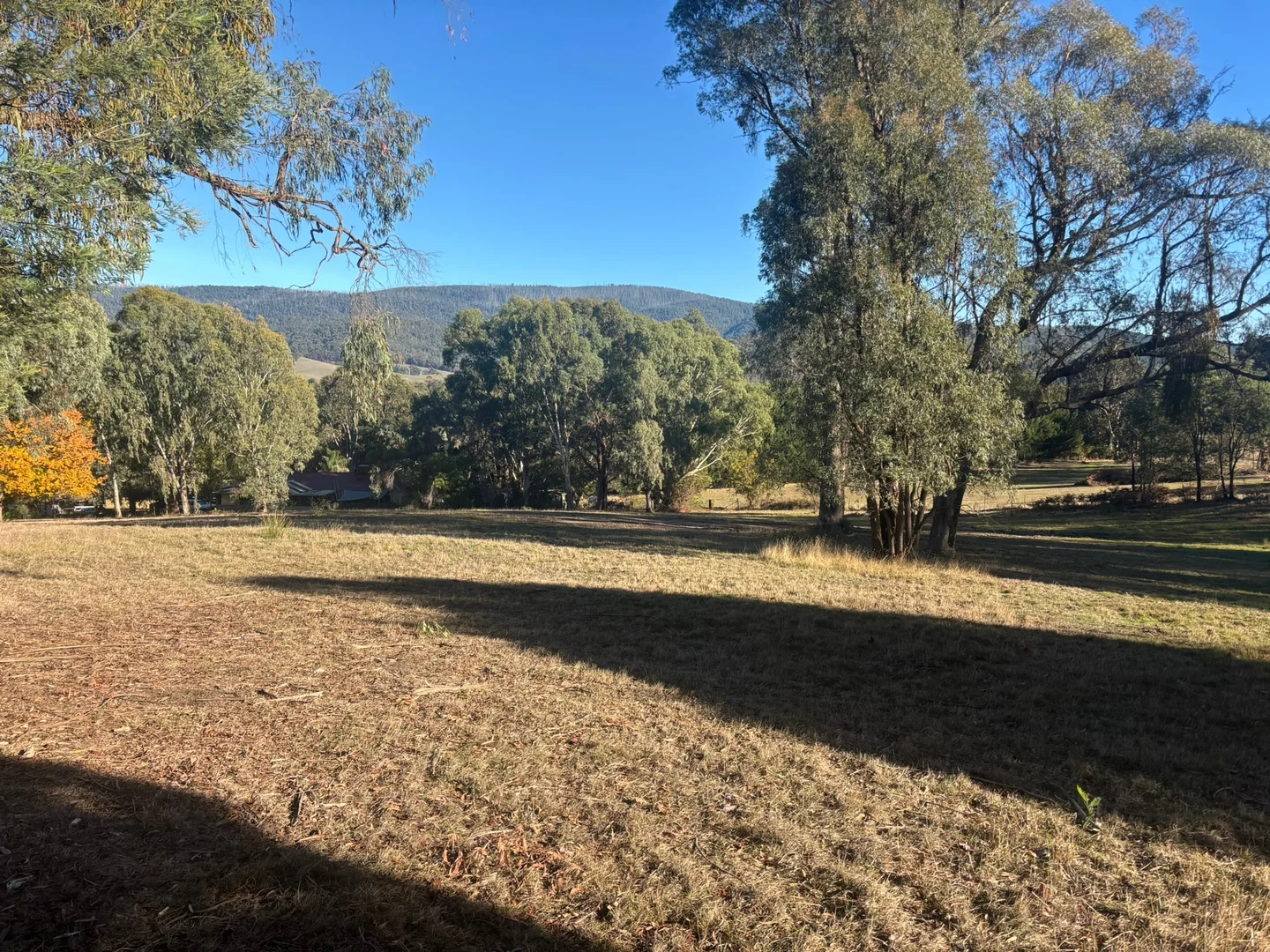 Additional image 5 of 7 Cathedral Close, Buxton VIC 3711