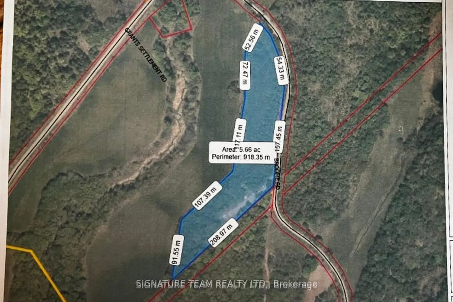 Additional image 2 of 90 Broome Road