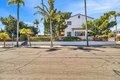 Additional image 54 of 4190-92 Palmetto Way, San Diego, CA, 92103