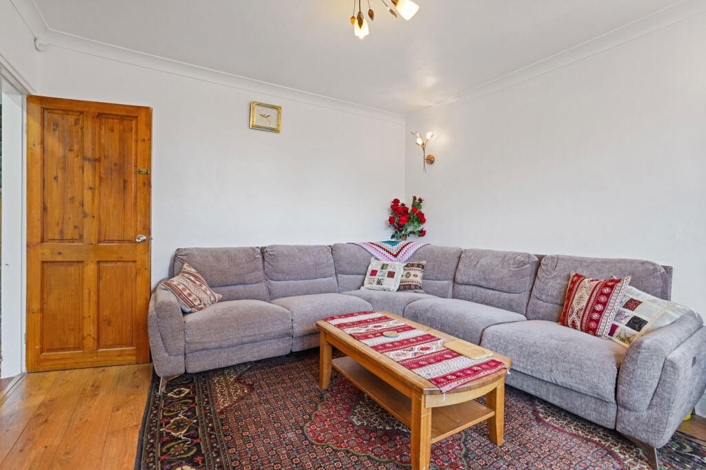 Additional image 4 of Robin Hood Lane, Birmingham, B28 0LN