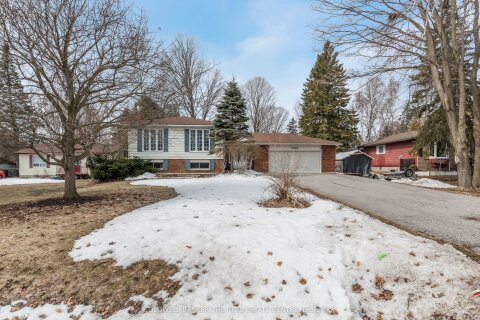Additional image 8 of 2218 Mildred Avenue, Innisfil, ON, L9S 2B9