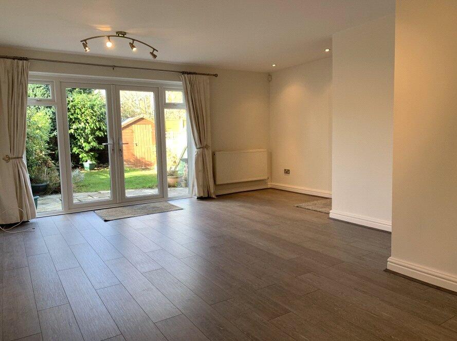 Additional image 12 of Dove Close, Birmingham, West Midlands, B25