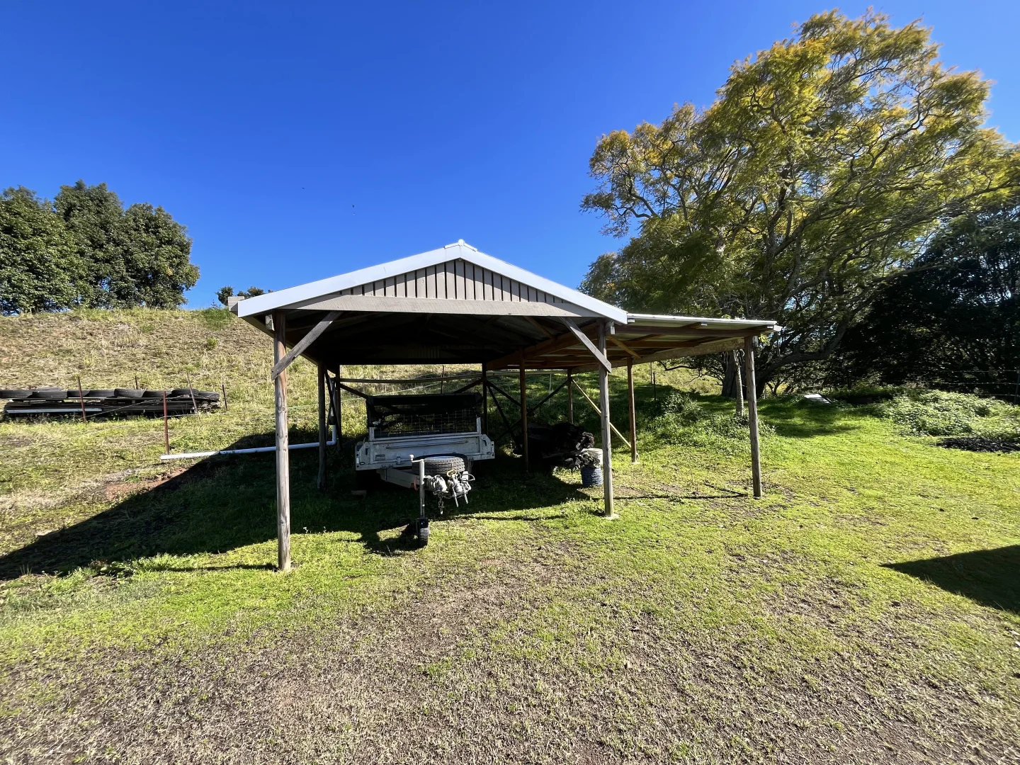 Additional image 23 of 273 Ferndale Rd, Kyogle NSW 2474