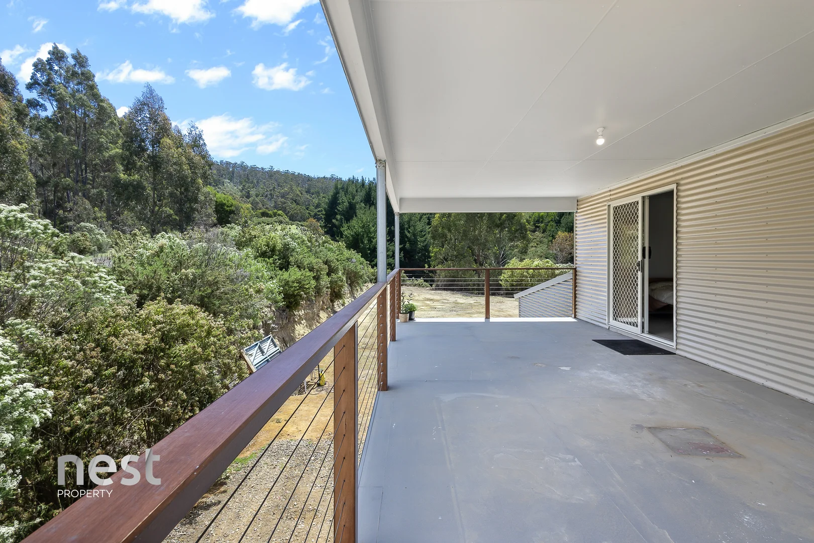 Additional image 15 of 464 German Town Road, St Marys TAS 7215