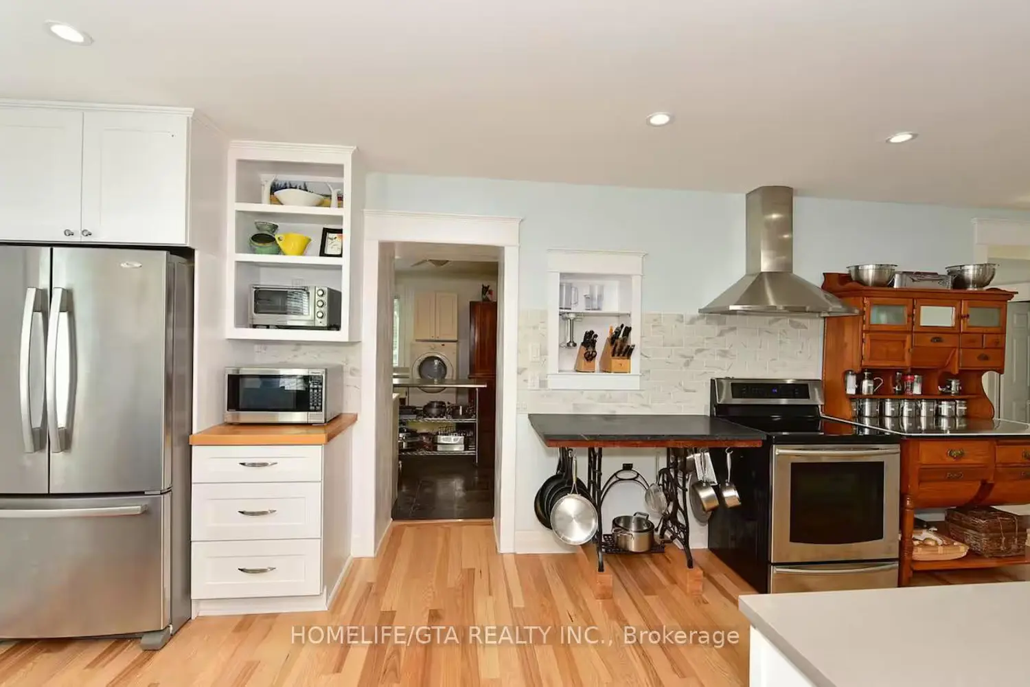 Additional image 11 of 136 12 O'clock Point Road