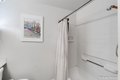 Additional image 32 of 97 Del Sur St, Vallejo, CA, 94591