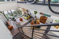 Additional image 16 of 1310 Minnesota St Unit 306, San Francisco, CA, 94107