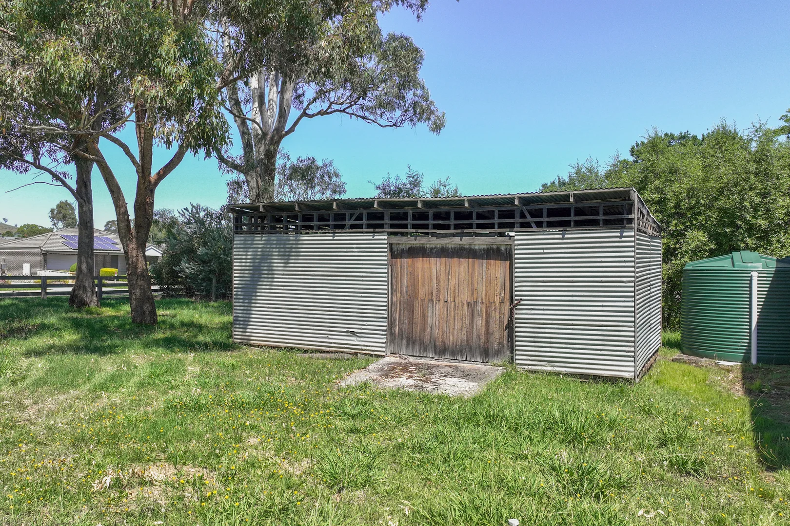 Additional image 6 of 6 Bellview Court, Mansfield VIC 3722