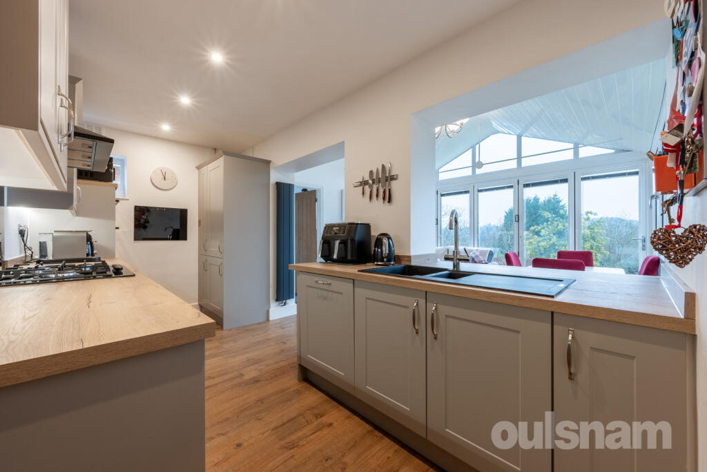 Additional image 8 of Fox Hill, Birmingham, West Midlands, B29