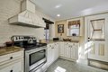 Additional image 22 of 126 Cove Rd, Oyster Bay Cove, NY, 11771