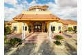 Additional image 46 of 9446 Kern River Ave, Bakersfield, CA, 93308