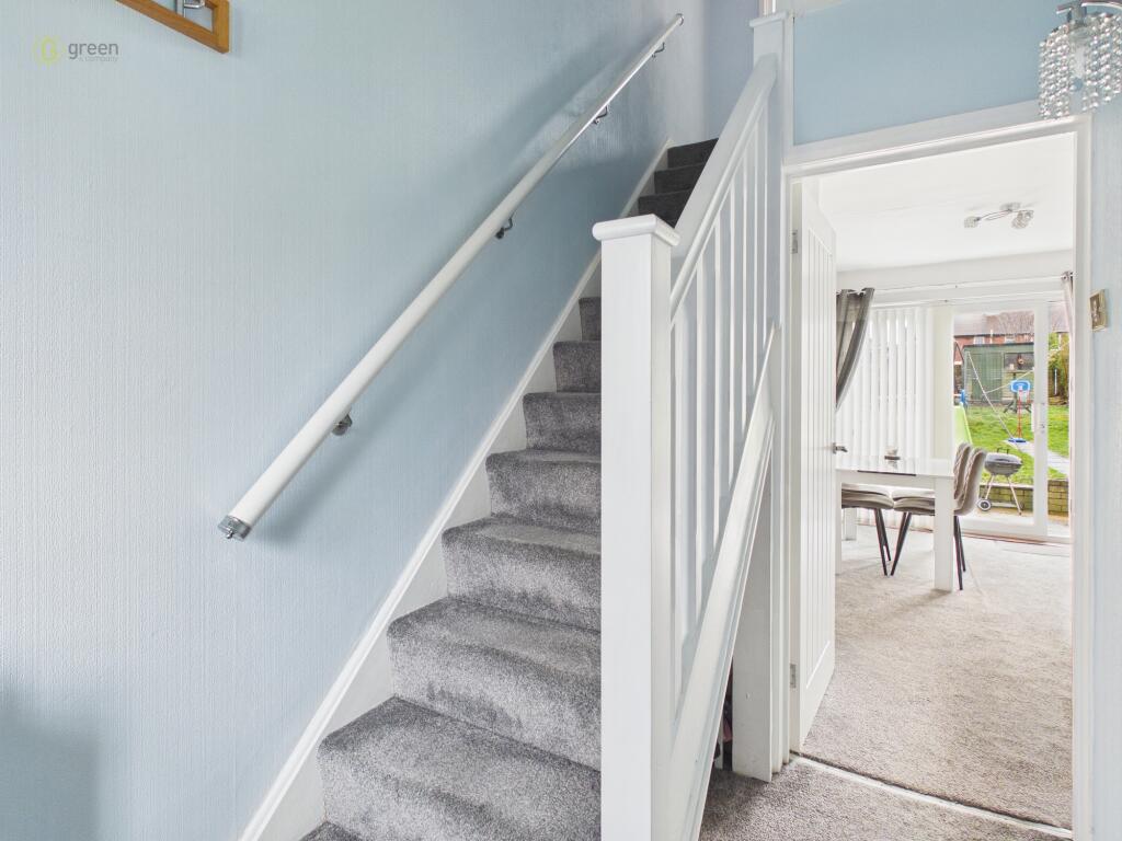 Additional image 13 of Tideswell Road, Birmingham, B42