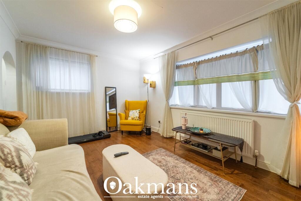 Additional image 5 of Castle Road, Birmingham, B29