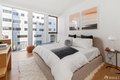 Additional image 18 of 1 Steuart Ln Unit 307, San Francisco, CA, 94105