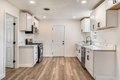 Additional image 12 of 130 W Celeste Ave, Fresno, CA, 93704