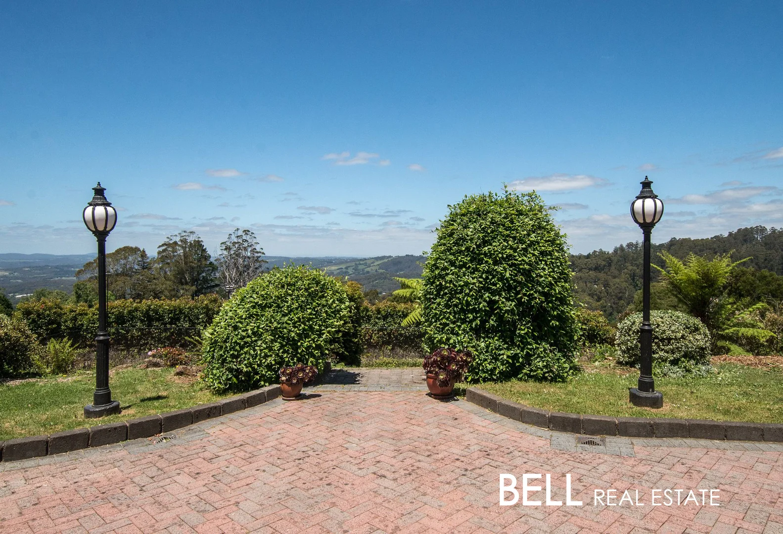 Additional image 42 of 32 Chalet Road, Olinda VIC 3788