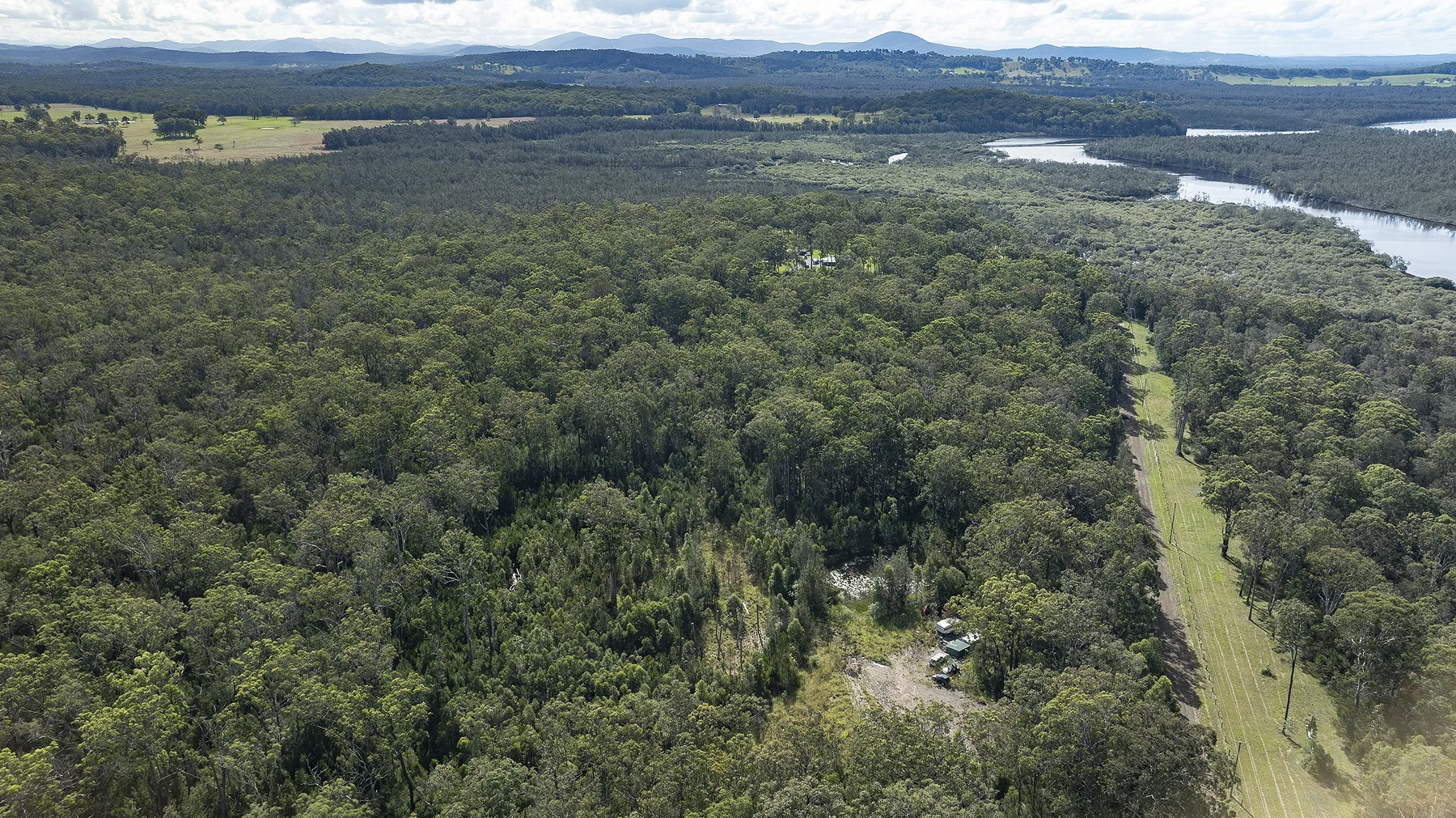 Additional image 12 of 538 Locketts Crossing Rd, Coolongolook NSW 2423