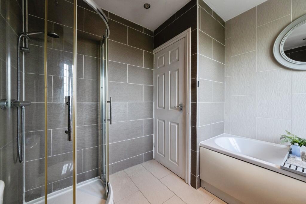 Additional image 18 of Annscroft, Birmingham, West Midlands, B38