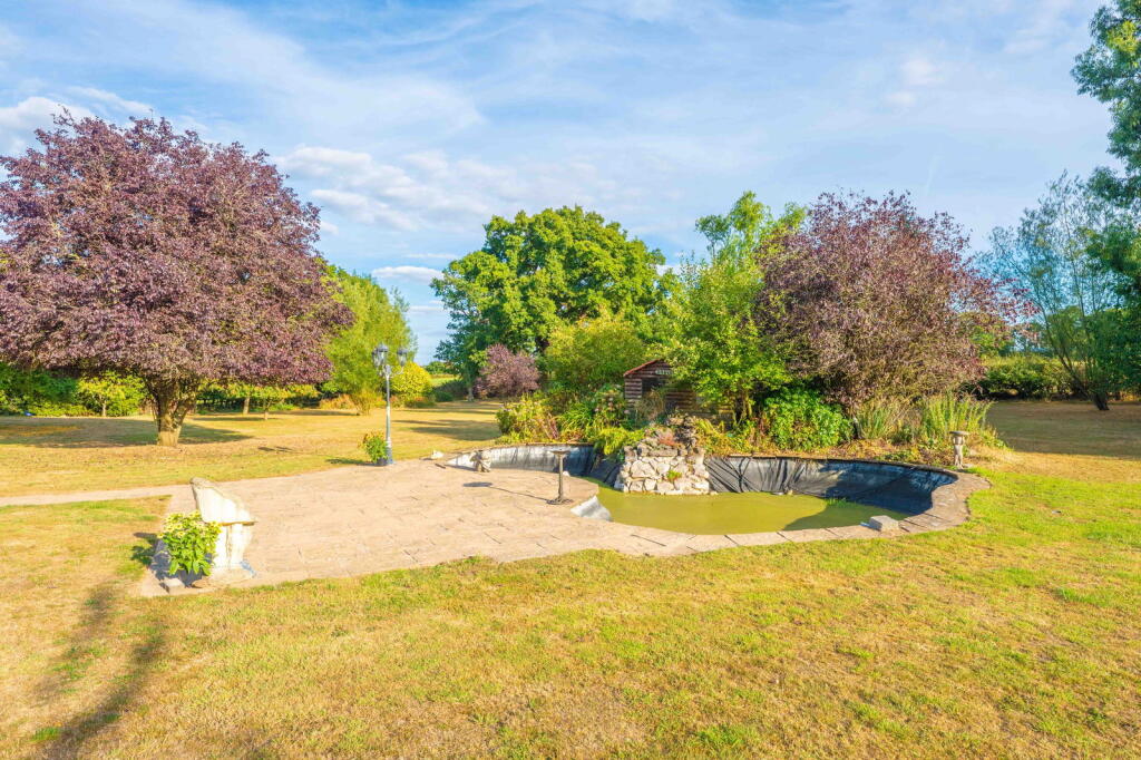 Additional image 31 of Alcester Road, Wythall, Birmingham, B47 6AP