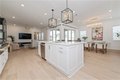 Additional image 13 of 127 Merit, Irvine, CA, 92618