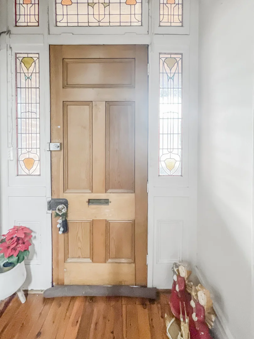 Additional image 6 of 88 Tumut Street, Adelong NSW 2729