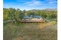 Additional image 41 of 22452 Goldrush Ln, Clovis, CA, 93619