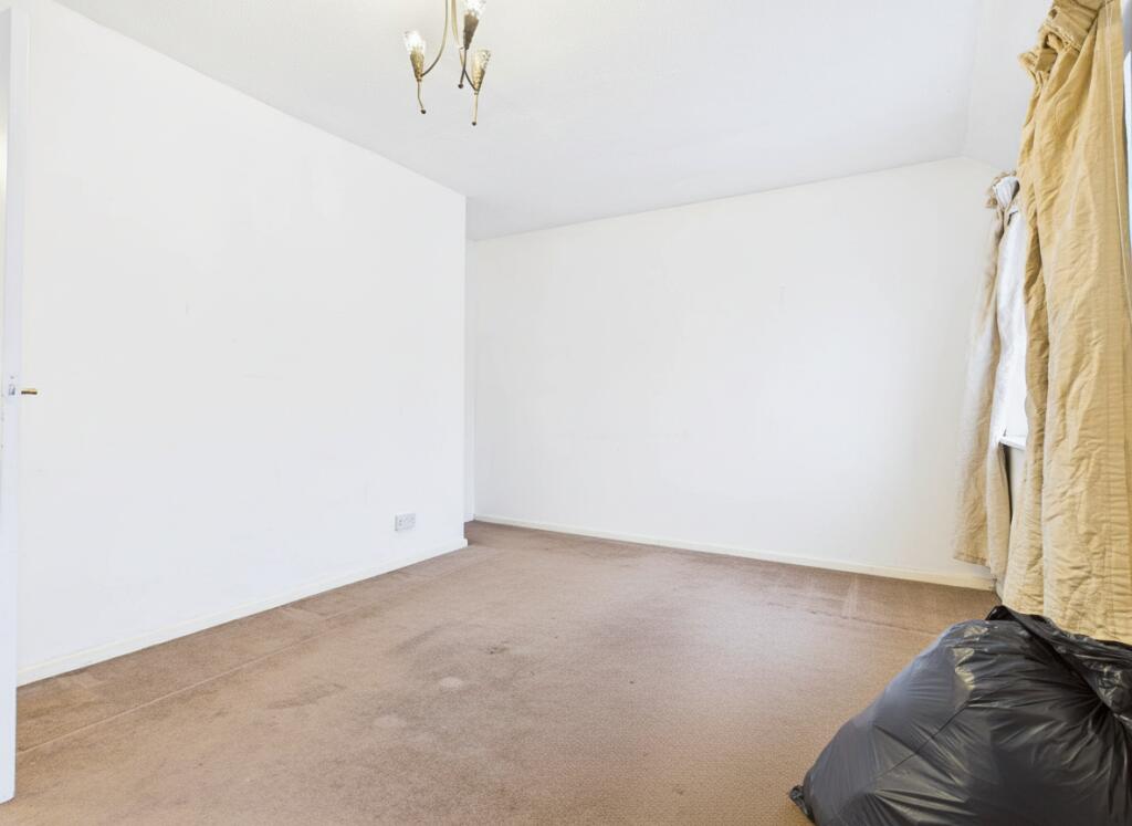 Additional image 8 of East Meadway, Kitts Green, B33