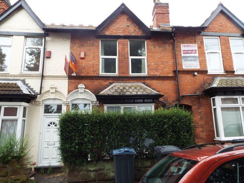 Additional image 19 of Hubert Road, Selly Oak, Birmingham, B29 6ER