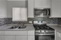 Additional image 39 of 21931 Violeta Ave, Hawaiian Gardens, CA, 90716