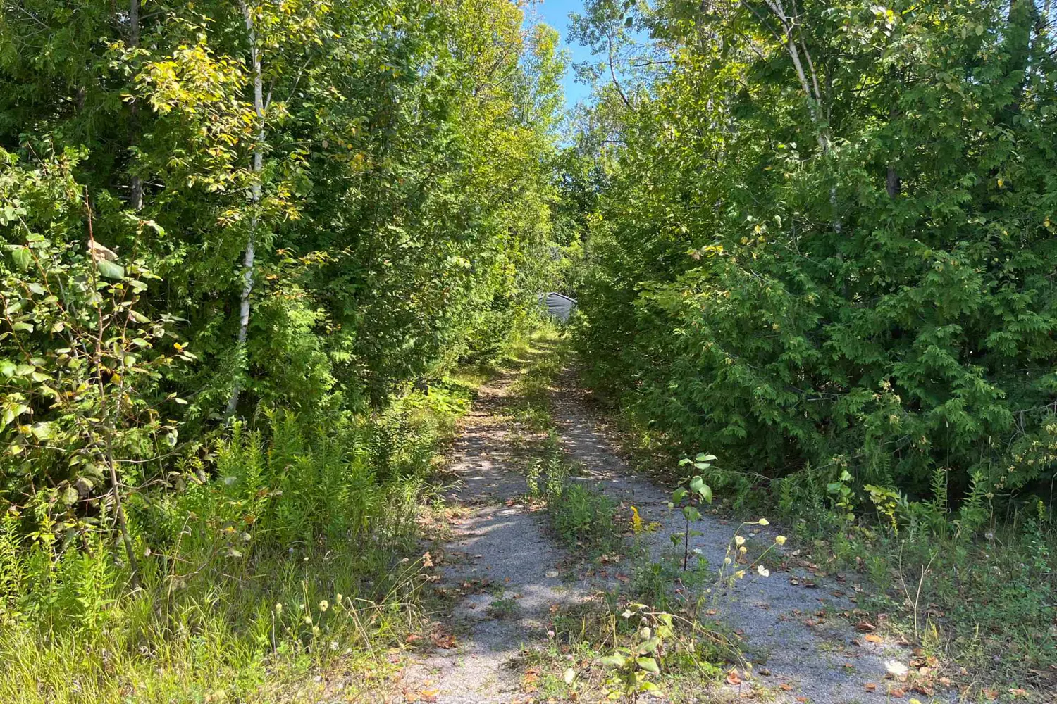 Additional image 4 of 0 Sumcot Drive