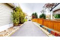 Additional image 11 of 725 Scranton Ave, East Rockaway, NY, 11518