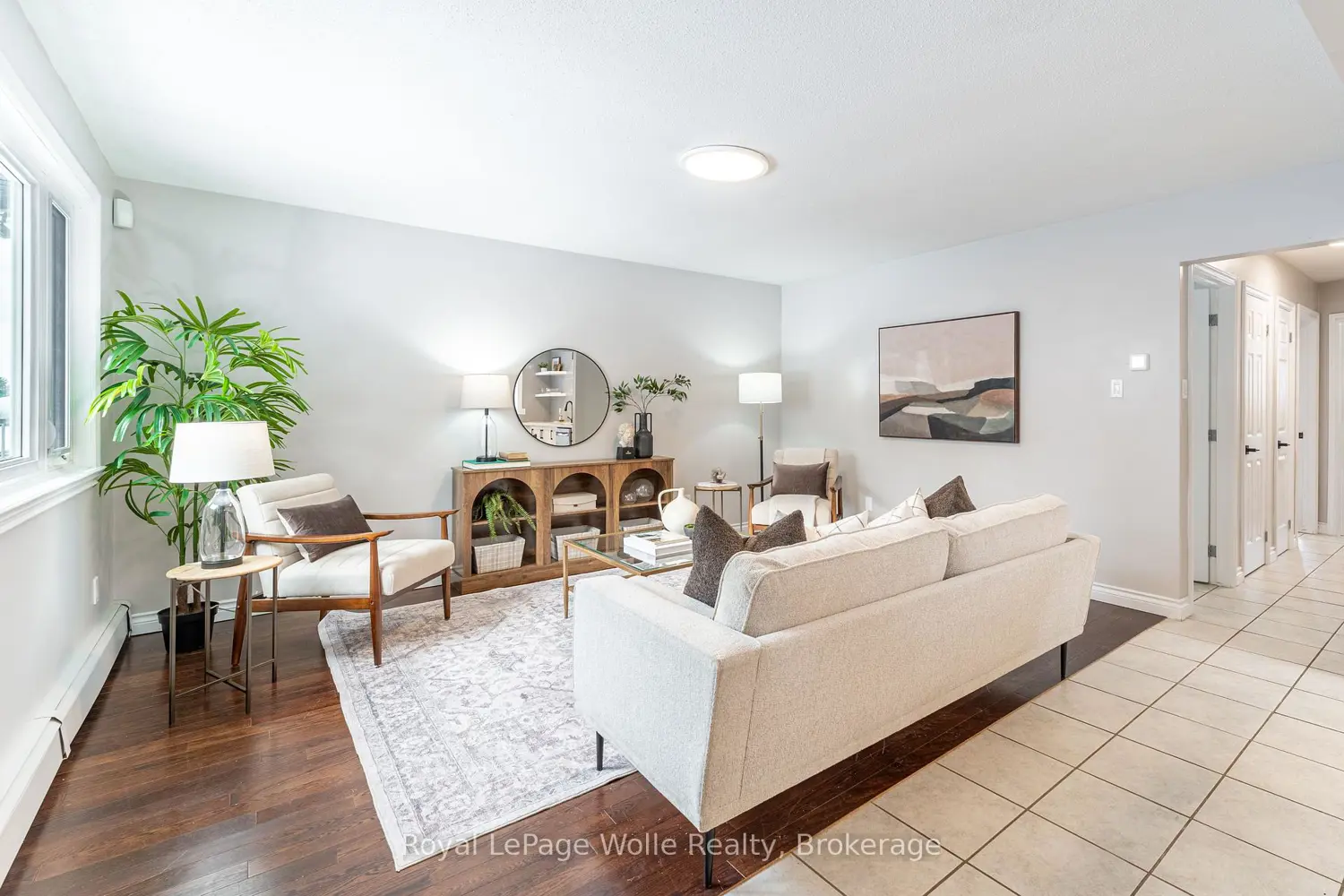 Additional image 7 of 130 Henry Street