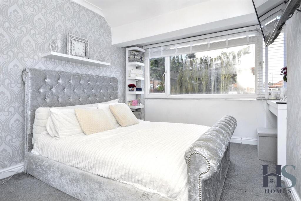 Additional image 11 of Salcombe Avenue, Birmingham