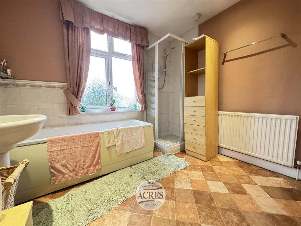 Additional image 37 of Birmingham Road, Great Barr, Birmingham