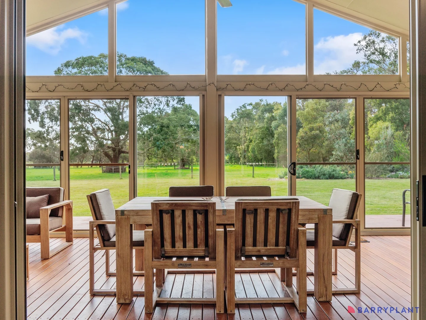 Additional image 3 of 48 Bambrook Road, Inverloch VIC 3996