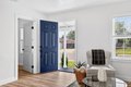 Additional image 28 of 4001 58th St, Sacramento, CA, 95820