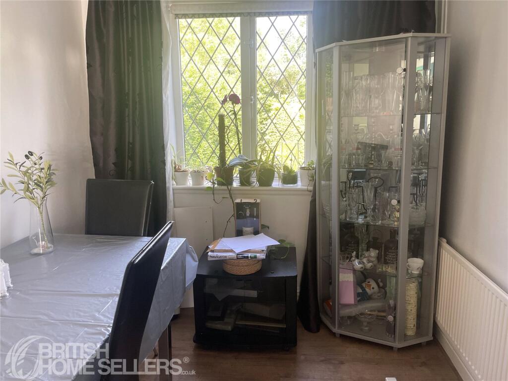 Additional image 16 of Packington Avenue, Birmingham, West Midlands, B34