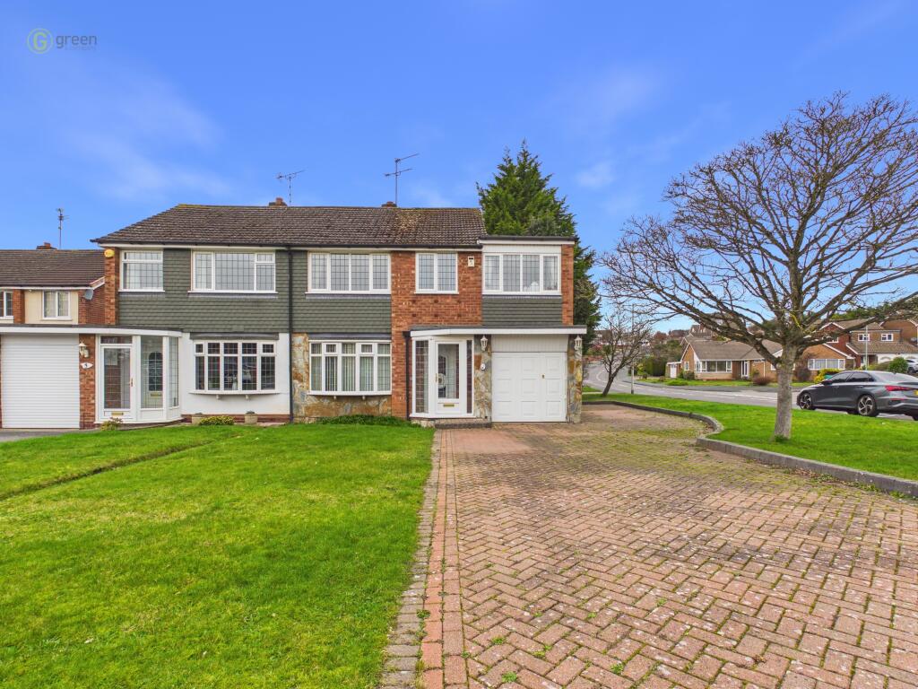 Additional image 39 of Ingestre Drive, Great Barr, Birmingham, B43