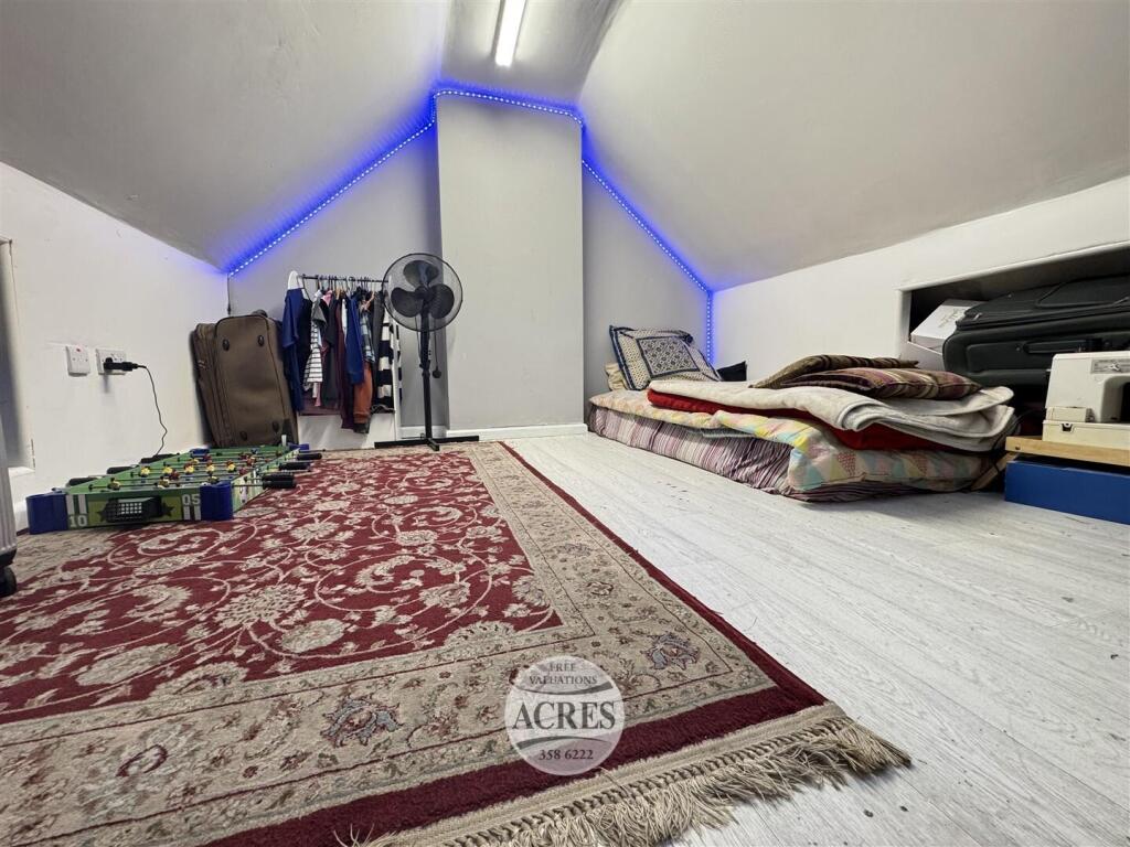 Additional image 30 of Wensleydale Road, Great Barr, Birmingham