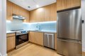 Additional image 4 of 150-02 Northern Blvd Unit 3L, Flushing, NY, 11354