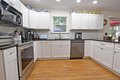 Additional image 8 of 64 Glen Rd, Baiting Hollow, NY, 11933
