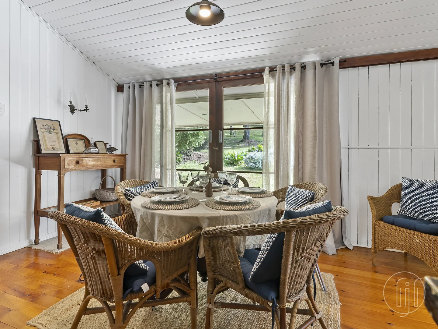 Additional image 7 of 44 Bella Creek Road, Bella Creek QLD 4570